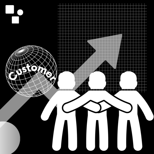 About Customer Support