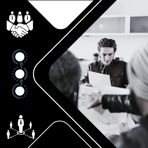 Business Process Outsourcing (BPO): Definition, Types And Benefits