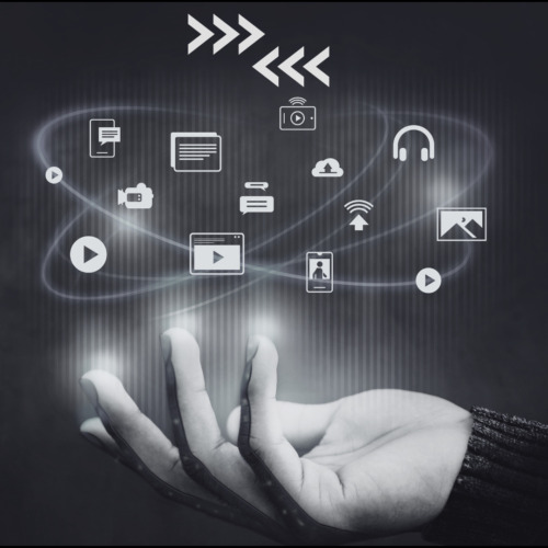 Content Moderation – Definition, Types, and Importance