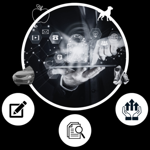 Data Annotation: Definition, Types, & Benefits