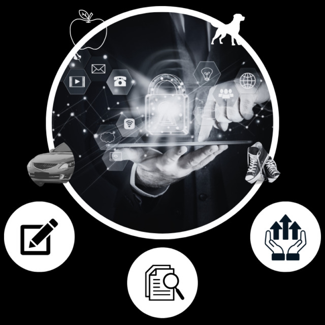 Data Annotation Definition Types & Benefits