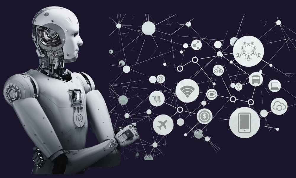 Data Annotation Is the Protagonist of the AI and ML Story