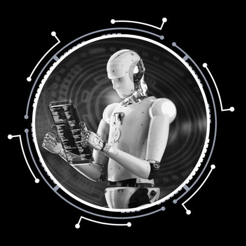 Data-Annotation-Outsourcing-is-the-Skyrocketing