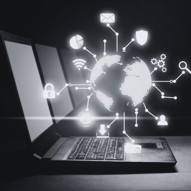 Data Entry in 2025