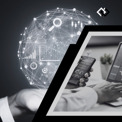 4 Tips To Convert Data Into Information That Guide Decision Making