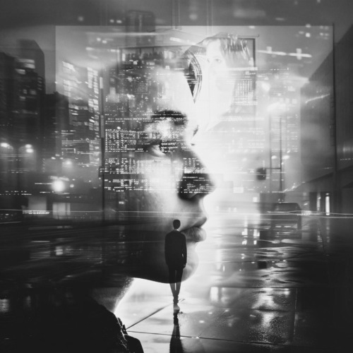 Data Annotation: The Unsung Hero Behind AI and ML Magic