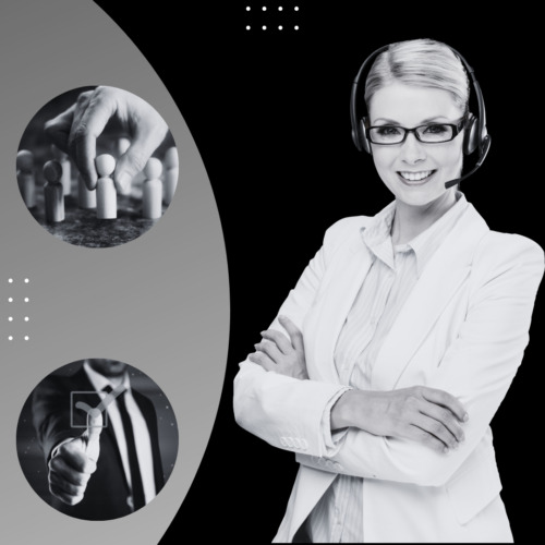 Top 10 Ways to Deliver Consistent Customer Service