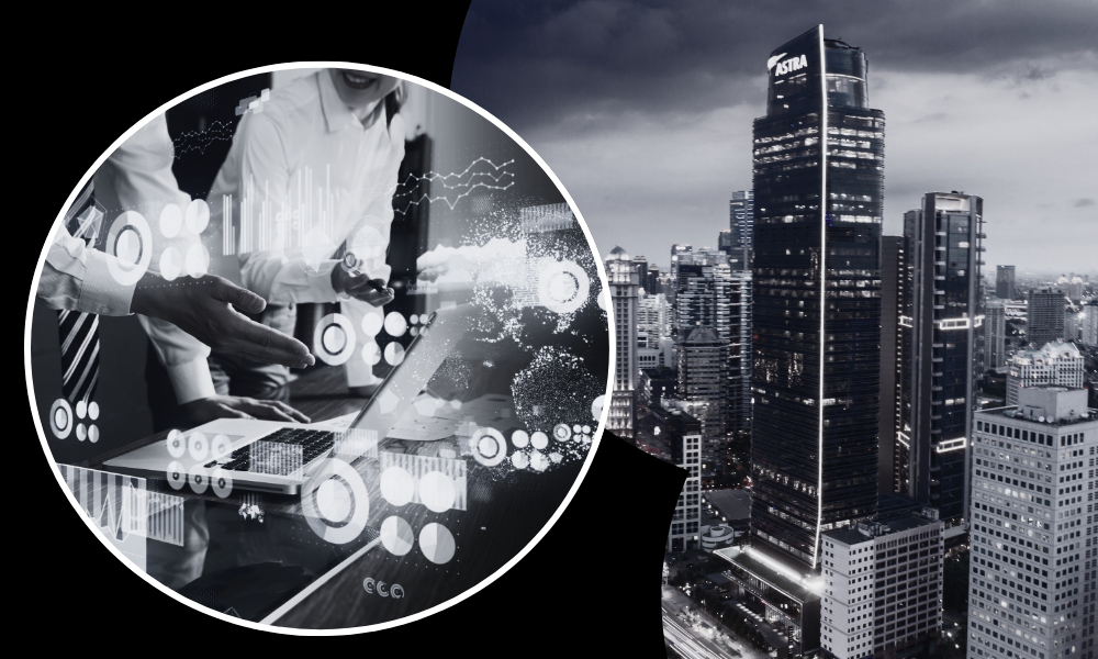 Evolution of Modern BPO Services