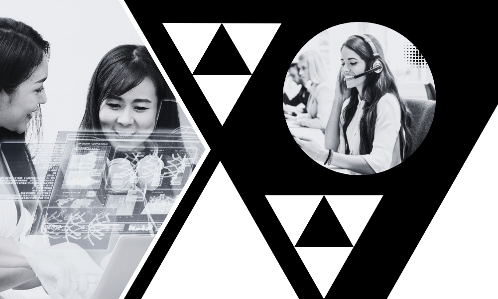How 24×7 Customer Support Services Enhance Customer Experience