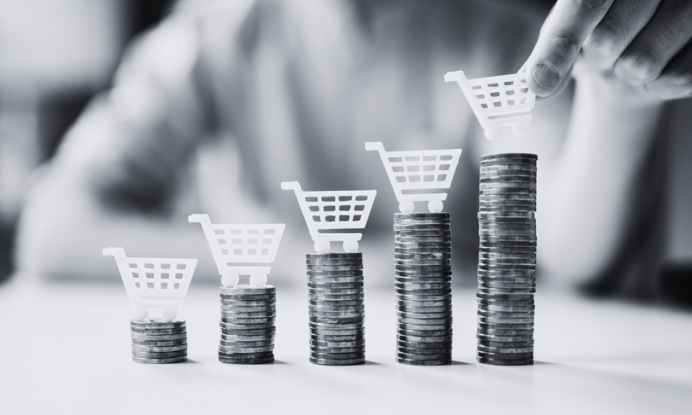 Importance of E-commerce Product Catalog Management