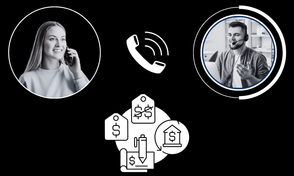 Inbound Call Center Pricing Model