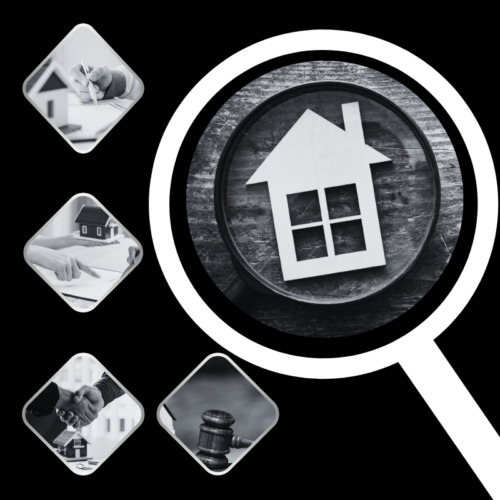 Key Pitfalls to Watch Out for in Title Searches: Real Estate