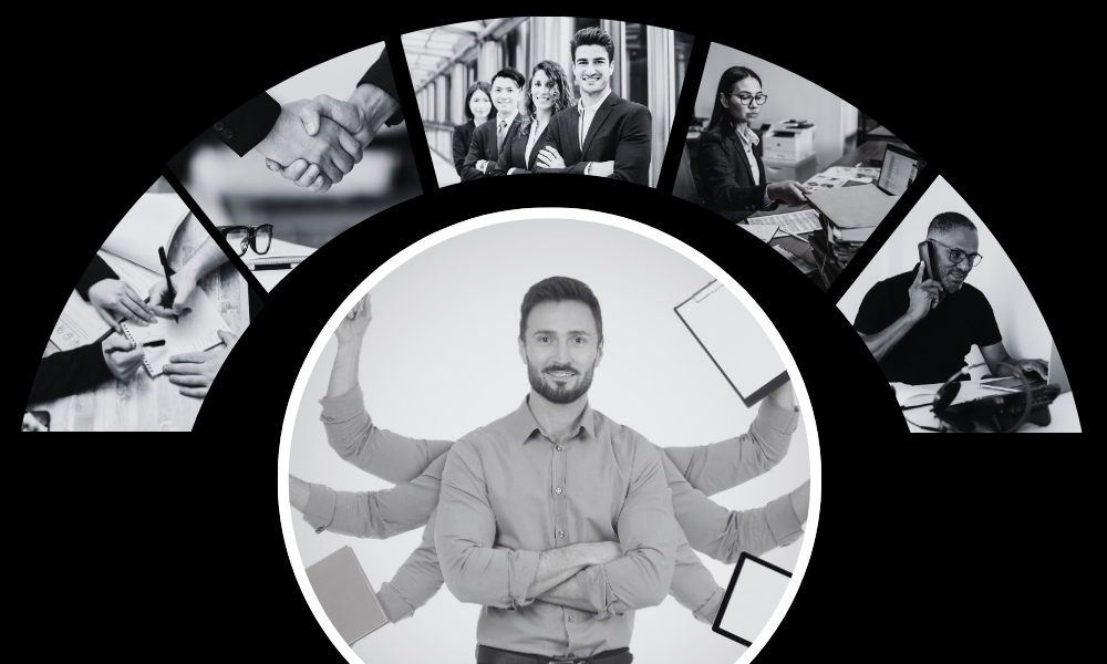 Need for a BPO Service Provider
