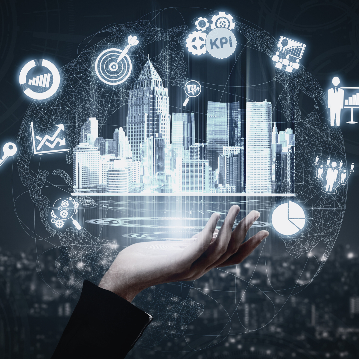 Quality Control in Data Annotation: KPIs, Metrics, and Best Practices ...