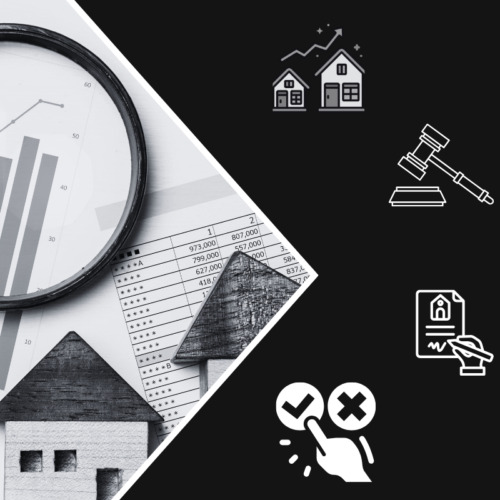 Advanced Property Research: How BPO Services Reduce Risk in Real Estate Investing