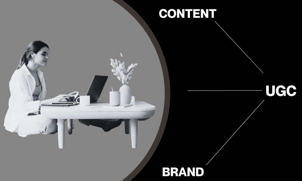Should You Outsource Content Moderation