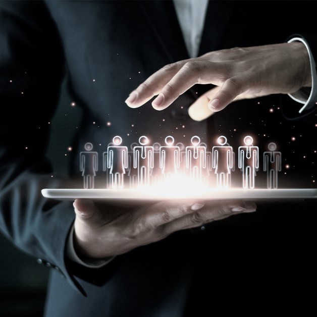outsourcing-back-office-tasks-the-key-to-scaling-your-startup