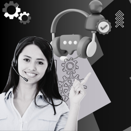 Technical Support: Definition, Types and Role in Business