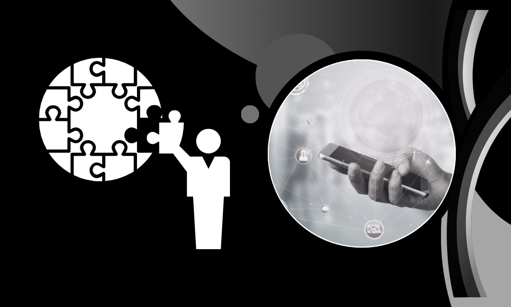 The Challenges of Transitioning to Omnichannel CX