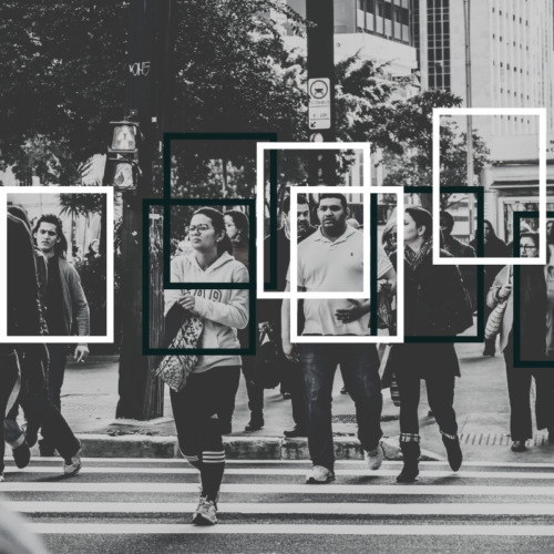 The Mainstay of AI and ML: Data Annotation
