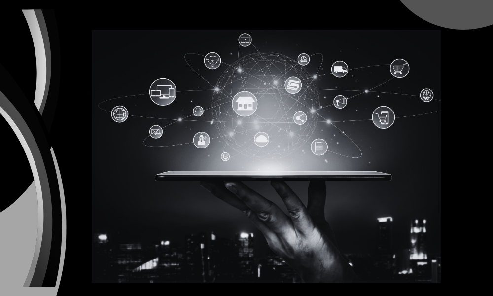 Understanding Multichannel and Omnichannel CX