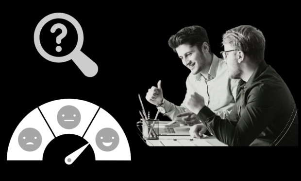 6 Ways to Measure Customer Satisfaction Effectively - Trupp Global