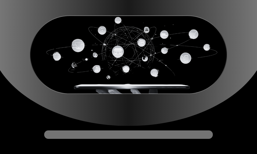 Why Omnichannel is the Future of CX