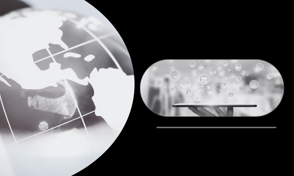Why Outsourcing is the Key to Omnichannel Success