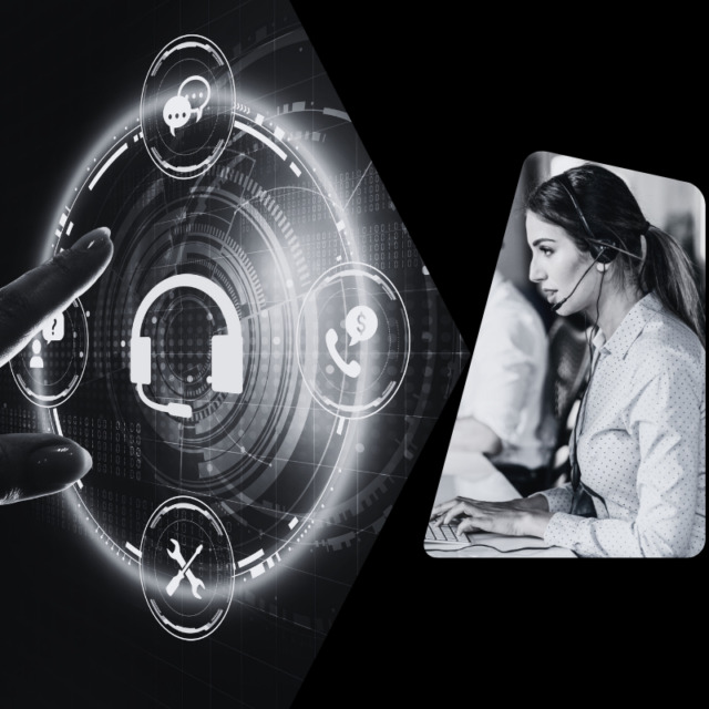 ai-use-case-in-customer-service