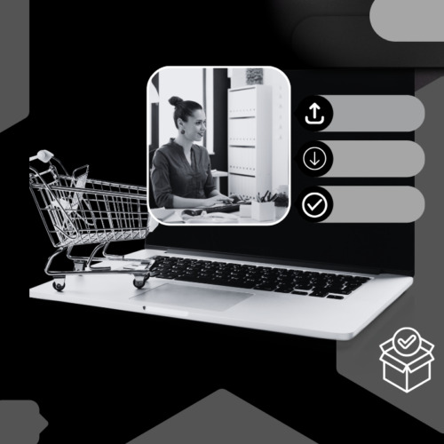 8 Best Practices for E-commerce Product Catalog Management
