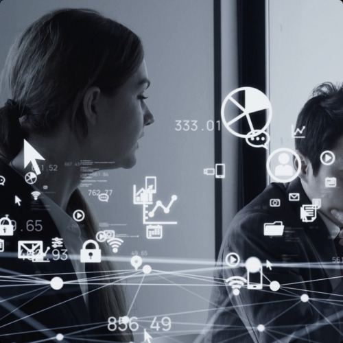 BPO Roadmap 2024: Navigating Trends and Transformations