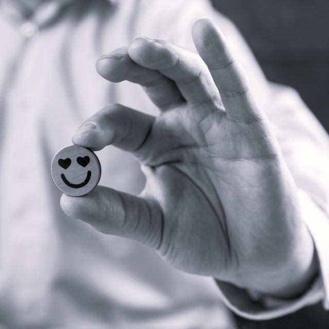 customer-expectations