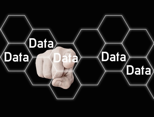 data-entry-definition-types-benefits