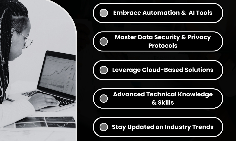 data-entry-in-2025