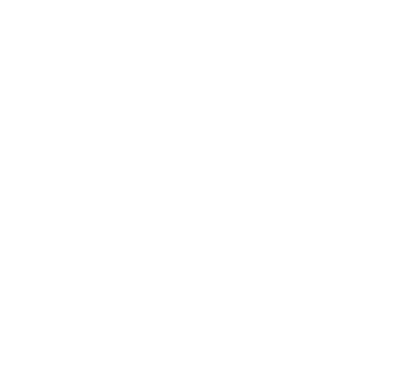 Trupp Global