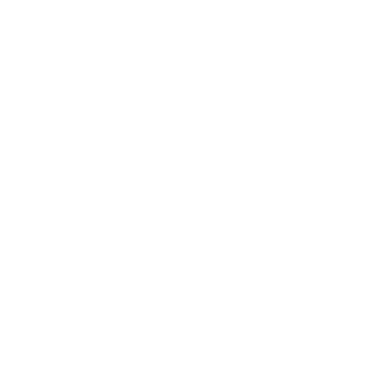Trupp Global