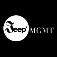 Trupp Global