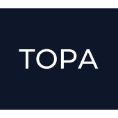 Trupp Global