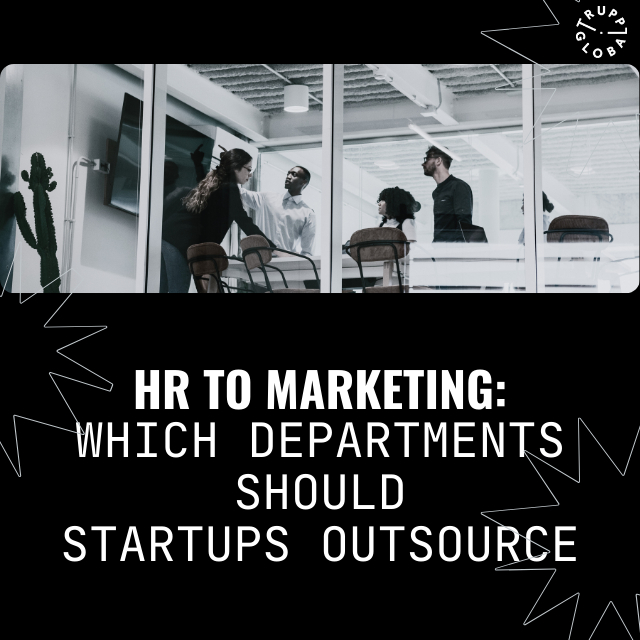 hr-to-marketing
