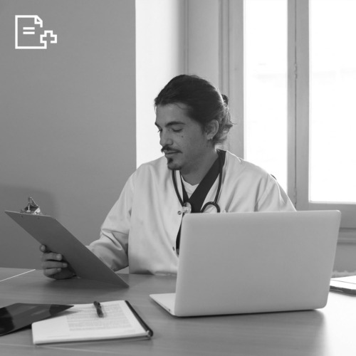 Medical Billing Outsourcing: Capturing Value for Healthcare Service Providers