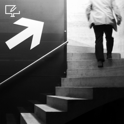The Backbone of Success: Understanding the Importance of Back Office Operations