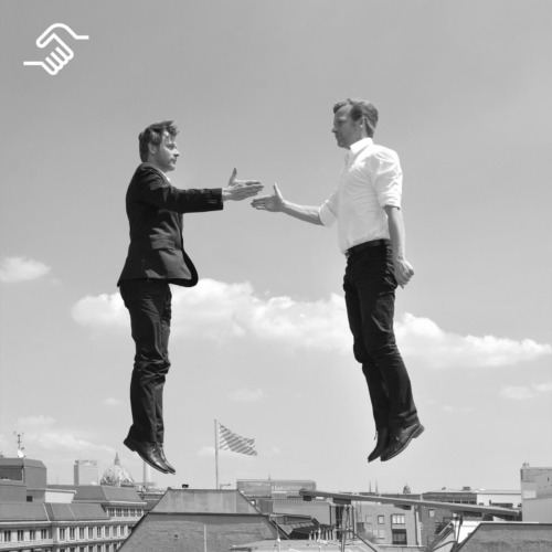 Unlocking Efficiency and Growth Through Business Process Outsourcing