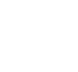 Trupp Global