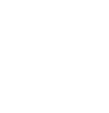 Trupp Global