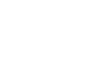 Trupp Global