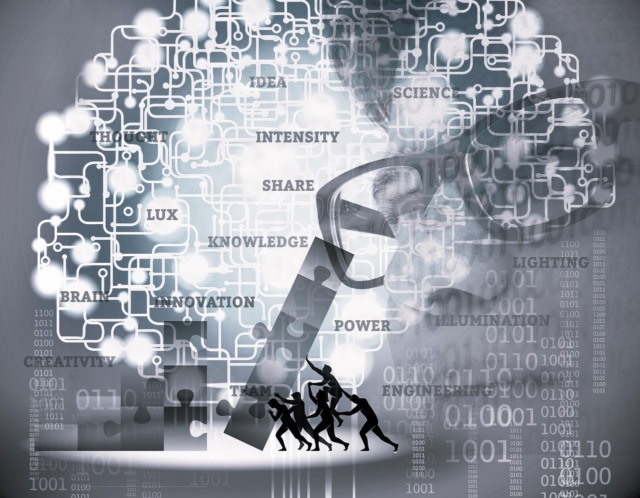 manual-vs-automated-data-entry