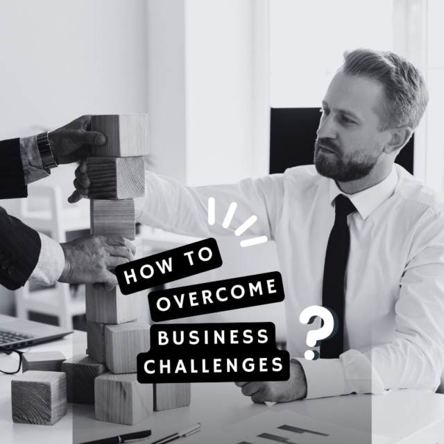 overcoming-business-challenges-with-bpo-services