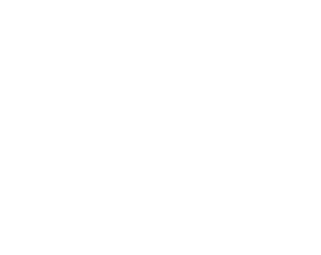 Trupp Global