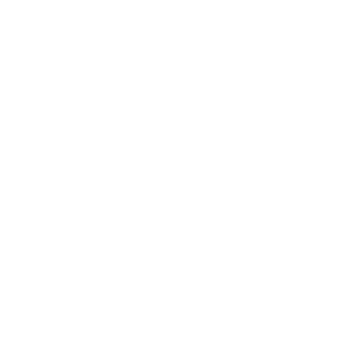 Trupp Global