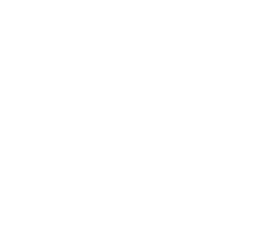 Trupp Global